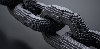 Comité Nacional de Blockchain