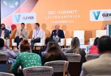 Deportes y apuestas: Las claves y los desafíos a la hora de concretar un patrocinio deportes y apuestas