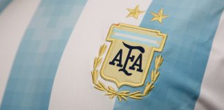 AFA lanza nuevos NFTs en The Sandbox afa