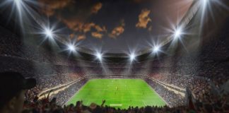 atmbet brasil