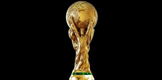 betmotion copa del mundo