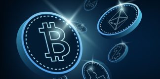 bolsonario criptomonedas brasil