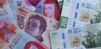 Casinos en Querétaro pagarían más impuestos casinos en querétaro