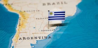 Cipriani suma cuestionamientos a su proyecto de Punta del Este cipriani
