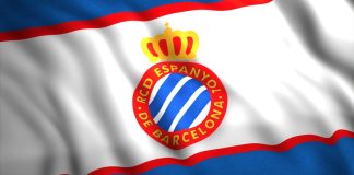 RCD Espanyol incorpora pagos con criptomonedas espanyol