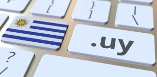 Diputado resalta los avances del juego online en Uruguay juego online en uruguay