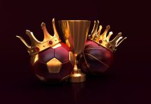 Rei do Pitaco integra la oferta online de apuestas deportivas de Kambi en Brasil kambi rei do pitaco