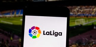 laliga