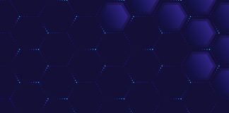 leviatan esports buenos aires