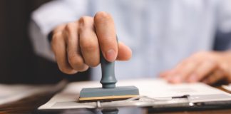 Lotería de Tocantins: aprueban la explotación del servicio estadual lotería de tocantins