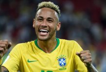 La casa de apuestas Blaze presenta a Neymar Jr como nuevo embajador neymar jr blaze