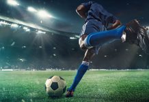 PAGBET patrocinará al CSA en la Copa Sāo Paulo de Fútbol Junior pagbet