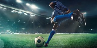 PAGBET patrocinará al CSA en la Copa Sāo Paulo de Fútbol Junior pagbet