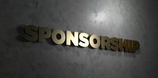 patrocinios chile apuestas