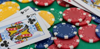 Buscan que el póker sea reconocido como deporte en México póker