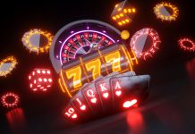 pragmatic play