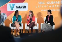 sbc summit latinoamérica