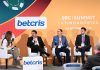 sbc summit latinoamérica integridad deportiva