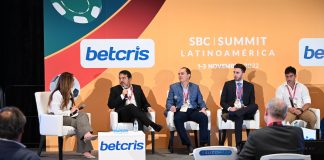 sbc summit latinoamérica integridad deportiva