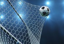 TVBet se anota un patrocinio en Brasil con Botafogo-PB tvbet