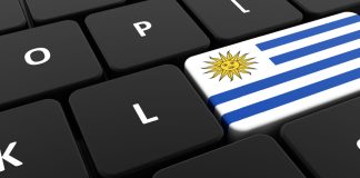 uruguay juego online