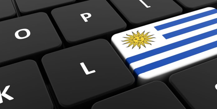 uruguay juego online