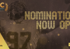 SBC-Awards-North-America-2023