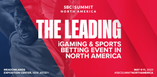 redes sociales sbc summit north america