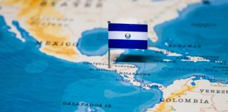 la loteria de el salvador