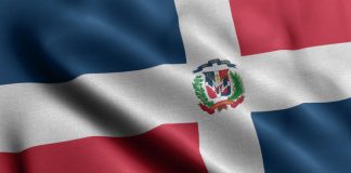 dominicana apuestas