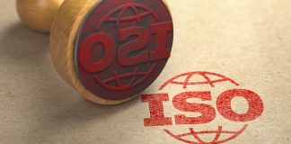 El adjudicatario del Casino Anexo de General Alvear certifica la norma ISO 9001:2015 casino anexo