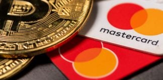 Binance y Mastercard lanzan una tarjeta prepaga crypto en Brasil Binance y Mastercard