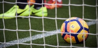 LaLiga denuncia casos de amaños en las inferiores de la RFEF y arrestan a 23 sospechosos, incluidos jugadores laliga amaños rfef