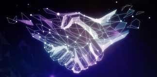 GiG firma un acuerdo con JOY Enterprise para proveer su solución a la marca Playr.bet en LatAm joy enterprise