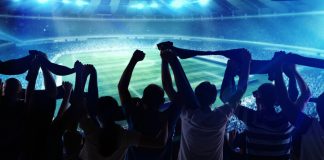 Betnacional patrocinará a Paysandú por dos temporadas betnacional paysandu