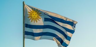 casinos en uruguay