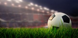 Codere vuelve a patrocinar al Club Atlético Lanús codere lanús