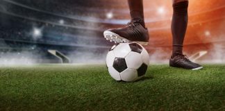 Colo Colo inicia su sociedad con Coolbet colo colo