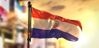 El Congreso de Paraguay pedirá información a Conajzar sobre las apuestas deportivas congreso paraguay conajzar