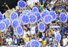 cruzeiro betfair