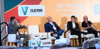SBC Summit Latinoamérica: la importancia de la unión y la proactividad para una regulación ideal regulación