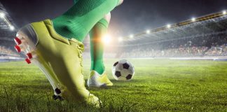 Dafabet renueva su acuerdo de patrocinio con Coritiba dafabet