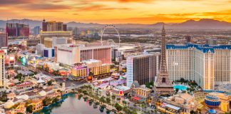 Dreams suspende su proyecto en Las Vegas dreams