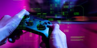 Representantes de esports debaten con la Secretaría de Deporte de Río de Janeiro medidas para incentivar el sector esports