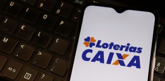 Caixa y Febralot acuerdan el lanzamiento de nuevos productos y el aumento de inversión en publicidad febralot caixa