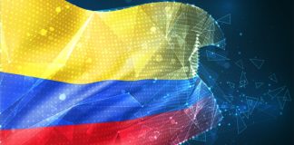 Colombia busca reformular el panorama laboral para plataformas online online