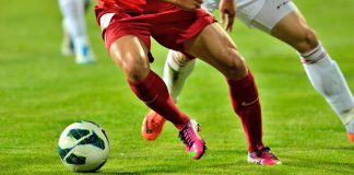 Pagbet será el patrocinador principal del Sampaio Corrêa pagbet
