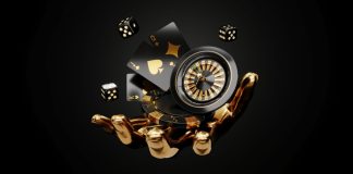 R. Franco Digital se expande junto a Betsson Group r franco digital betsson
