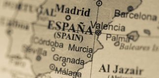 Avanzan nuevas restricciones al juego en España restricciones juego españa