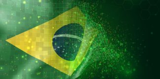 Río de Janeiro planea aplicar una política de impuestos similar a São Paulo para atraer a casas de apuestas